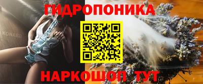 кокаин колумбия Свободный