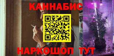 кокаин колумбия Свободный
