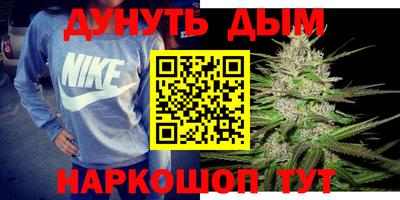 кокаин колумбия Свободный