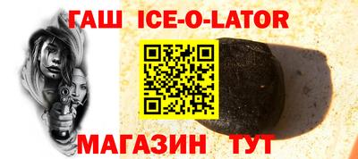 кокаин колумбия Свободный