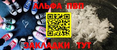 кокаин колумбия Свободный