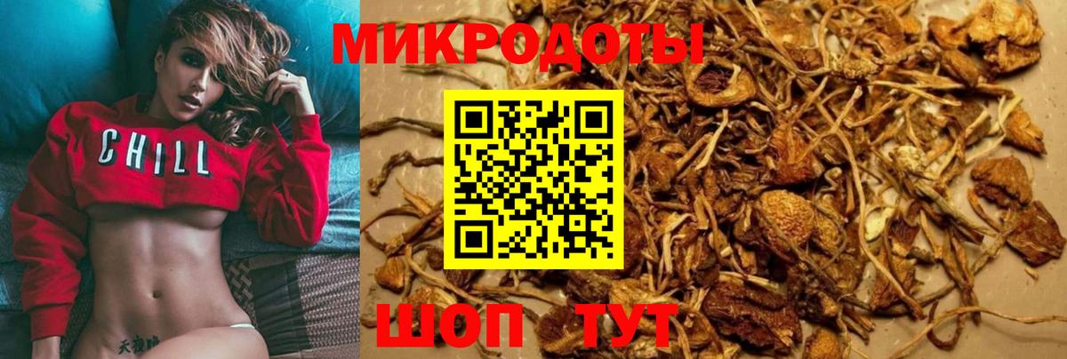 Галлюциногенные грибы мухоморы  Вход с VPN  Симферополь  Галлюциногенные грибы мицелий 